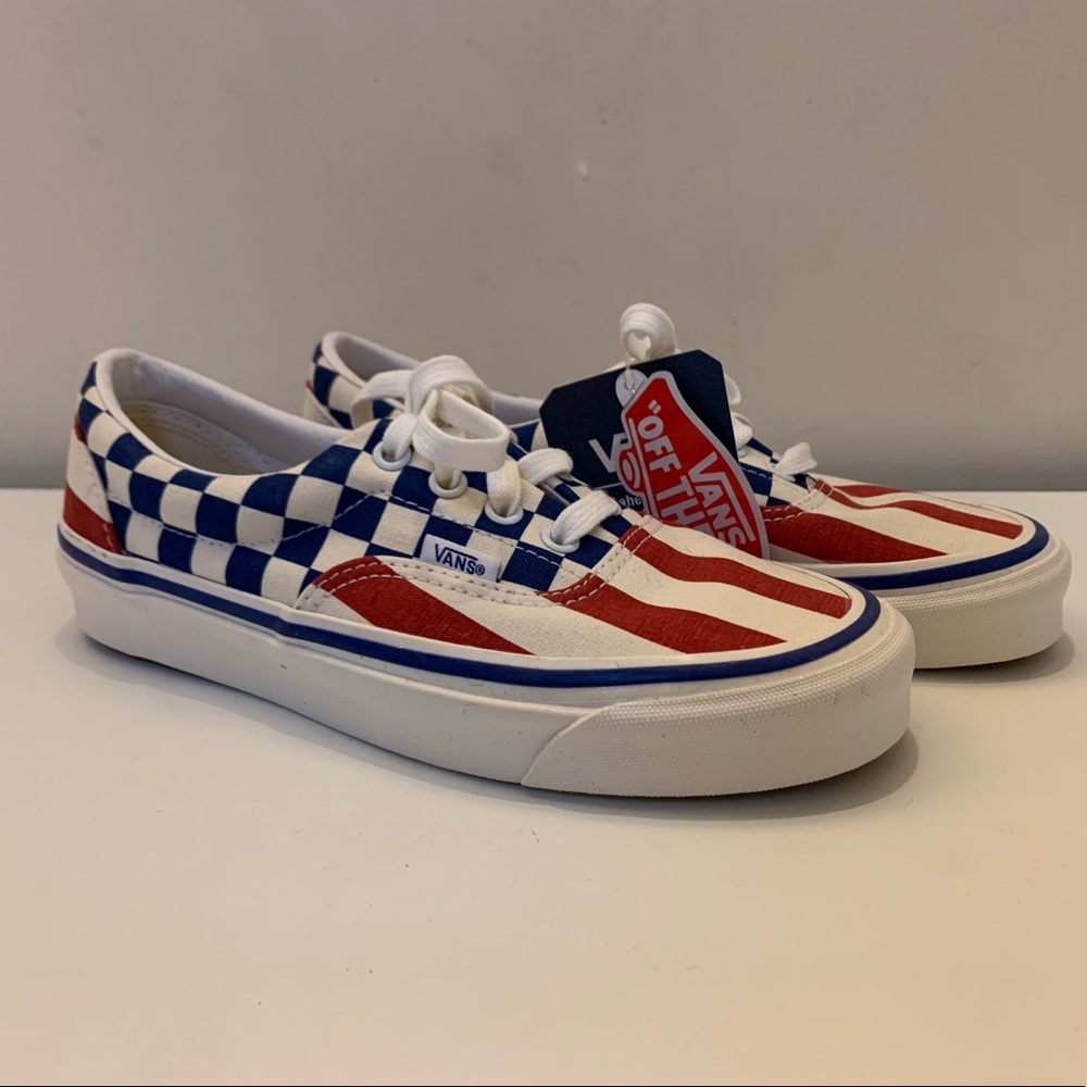 Vans Era 95 DX Anaheim Factory 6.5/36.5